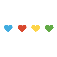 Aida Kreuzfahrt Sticker by AIDA_Cruises
