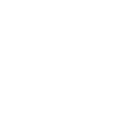 Sydney Playlist Sticker by Spotify