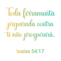 Deus Sticker
