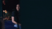 Stranger Things GIF by Ally Salort