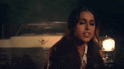 Stranger Things GIF by Ally Salort