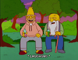 season 10 episode 6 GIF