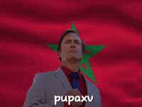 Better Call Saul Morocco GIF