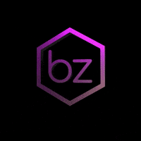 BonuzMarket bonuz fantoken mende bonuzmarket GIF
