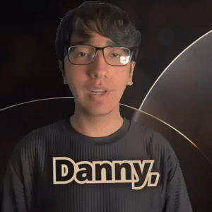 Danny