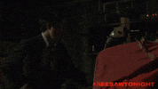 horror film GIF by Saw - 10th Anniversary Re-Release Event