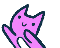 Dance Love Sticker by Abitan