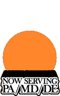 Chg Sticker by Compass Home Group