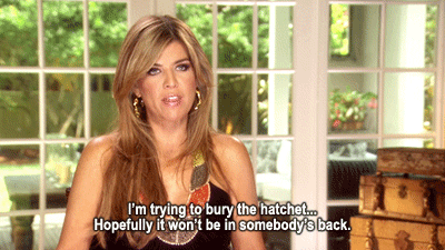 real housewives ana quincoces GIF by RealityTVGIFs