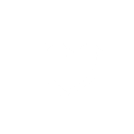 alina923 love heart 3 любовь Sticker