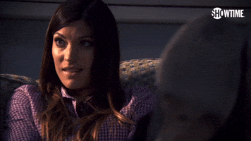 How Would I Know If I Was Doing A Good Job?