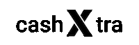 X Mbs Sticker by Agentur Potential
