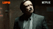 Part 1 Police GIF by NETFLIX