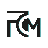 Germany Logo Sticker by Frame Control Media