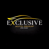 ExclusiveAutoGroup  GIF