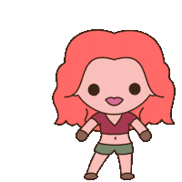 Jumanji Sticker by Jumanji: The Next Level