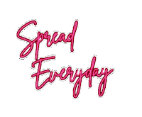 Heart Love Sticker by Sweet Charee Gallery