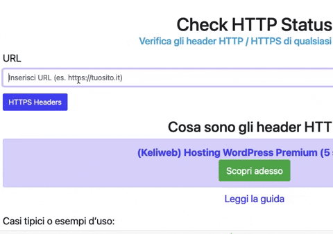 headwolfs giphyupload GIF