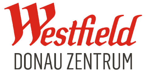 Shopping Donauzentrum Sticker by WestfieldSCS