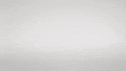 Happy Fun GIF by Frutti Dino