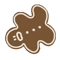 Happy Fun Sticker