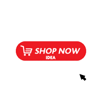 Sticker by IDEA