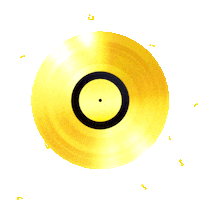 Ariana Grande Fashion Sticker by Facebook Watch