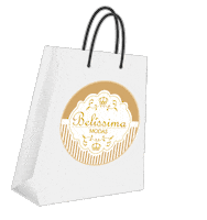 Fashion Love Sticker by Gifs mov