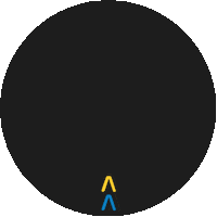 Black Friday La Unica Sticker by Ferreteria la Única