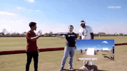viceland GIF by MOST EXPENSIVEST