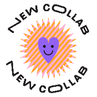 Mireiaysuscosas mireiaruiz newcollab mireiaysuscosas Sticker