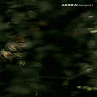 Texas Chainsaw Massacre Film GIF by Arrow Video