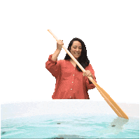 Welvaere hottub welvaere withwelvaere ducktub Sticker