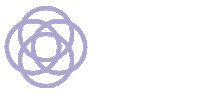 livetheiris home sweet home iris apartments lutz apts lutz apartments Sticker