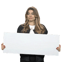 News Sign Sticker by EnBW