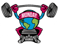 Workoutmode GIF by Gymshark