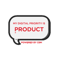 Digital Marketing Sticker by Certified Digital Marketer