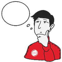 Digital Marketing Sticker by Certified Digital Marketer