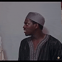 Manger Eat GIF