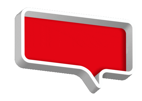 Awo Sticker by Arbeiterwohlfahrt Bezirksverband Potsdam e. V.