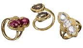 fashion GIF by Bergdorf Goodman