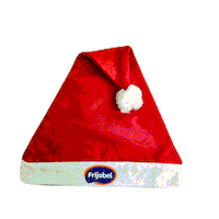 Feliz Natal Sticker by Frijobel