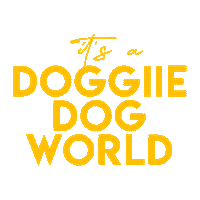 Swipe Up Play Time Sticker by Frozen Time Production