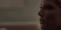 ghost room 93 version GIF by Halsey