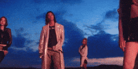 Day 1 Mv GIF