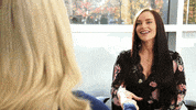 Erin Brown Asir GIF by Atlantic Sotheby's International Realty
