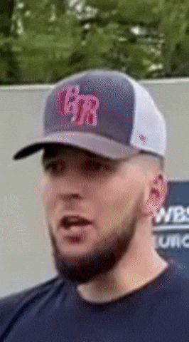 SupizCernaku giphyupload buchy soft buchy supi buchy GIF