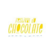 Chocolate Sucroc Sticker by Sucré Patisserie