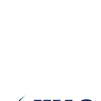 Sticker by Win Porta Medalhas
