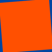 Vote Election GIF by ArbeitGestalten